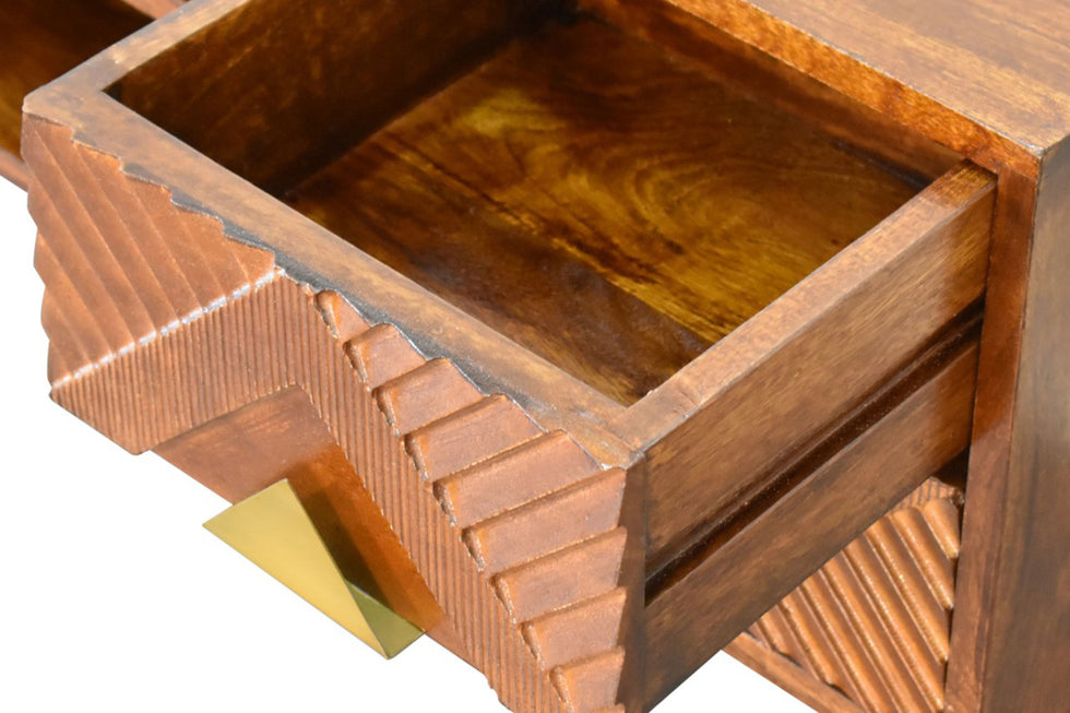 Artisan - Alma Media Unit