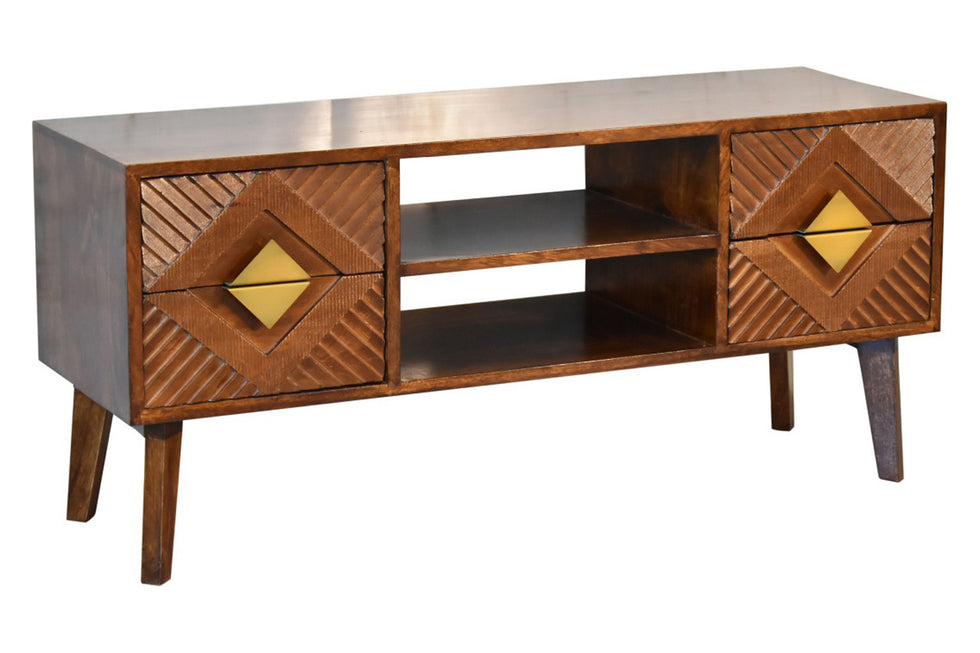 Artisan - Alma Media Unit
