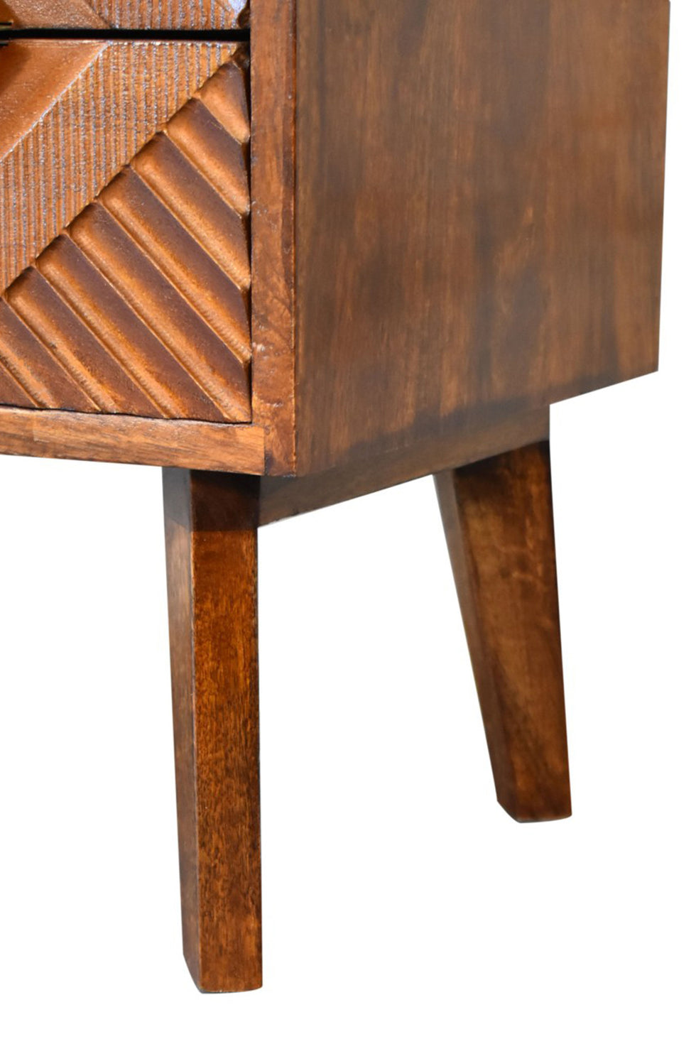 Artisan - Alma Media Unit