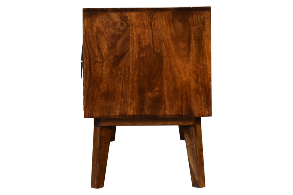 Artisan - Alma Media Unit