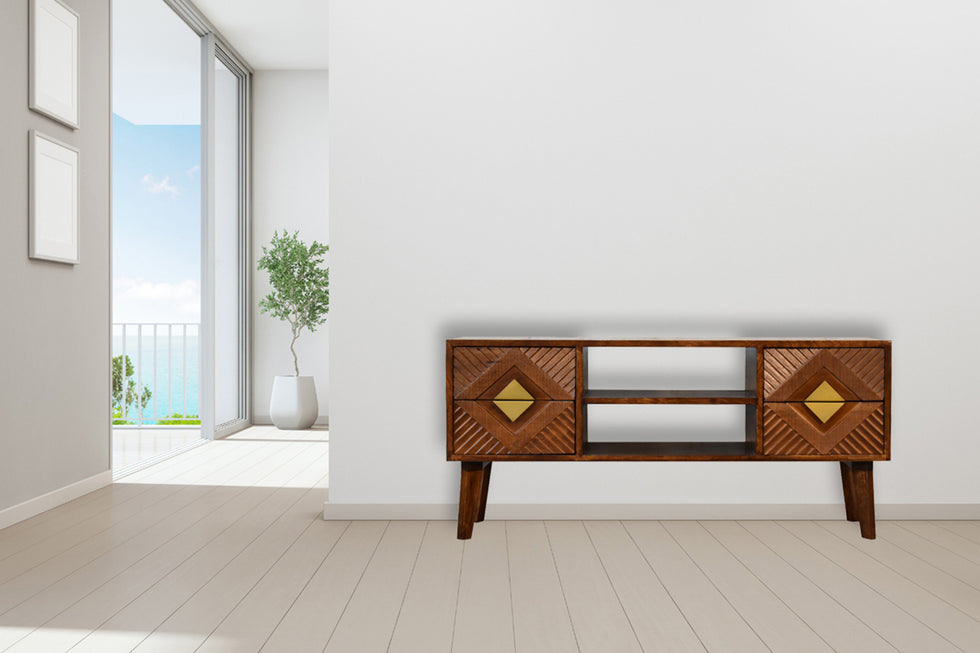 Artisan - Alma Media Unit
