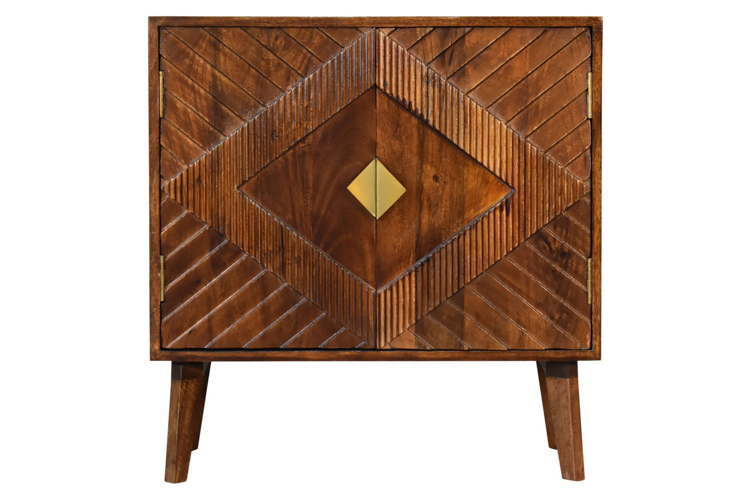 Artisan - Alma Cabinet