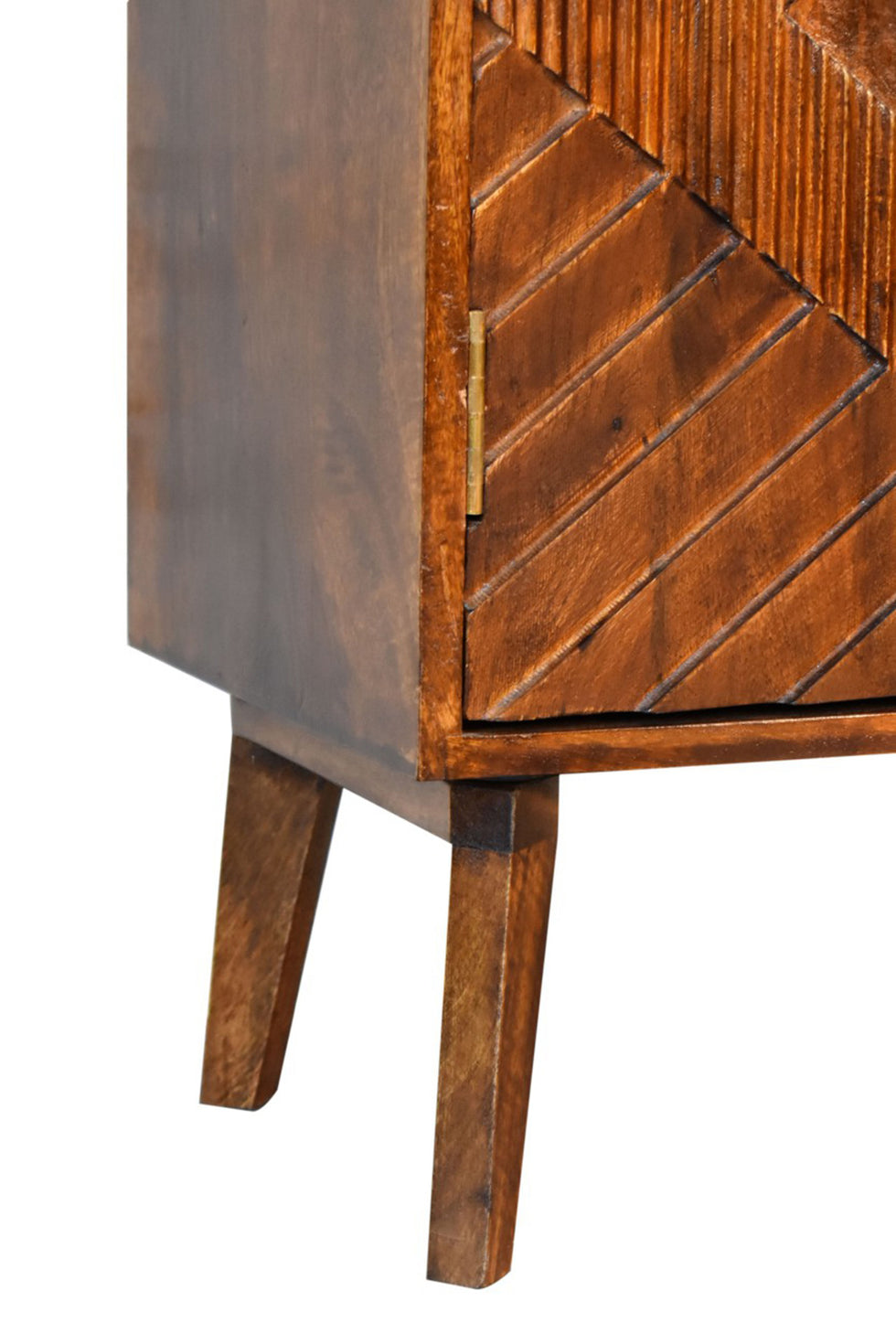 Artisan - Alma Cabinet
