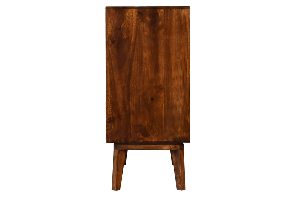 Artisan - Alma Cabinet