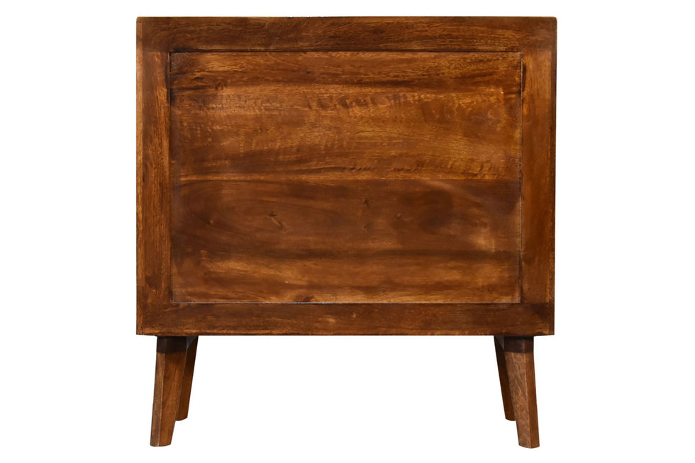 Artisan - Alma Cabinet