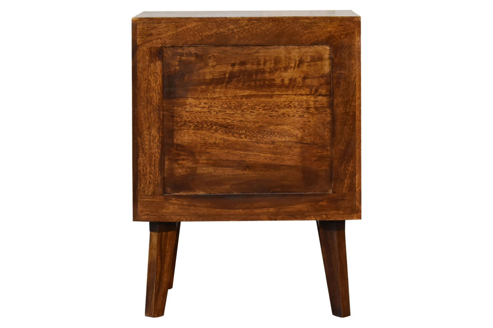 Artisan - Alma Bedside