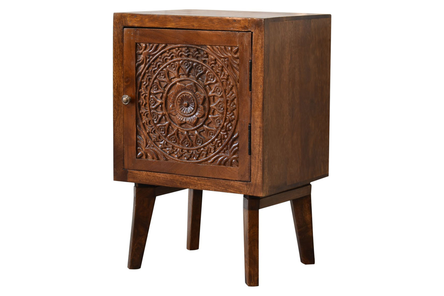 Artisan - Tova Bedside