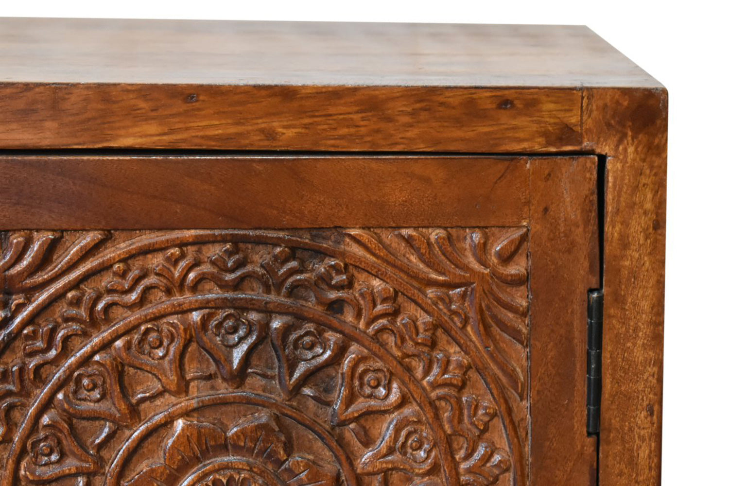 Artisan - Tova Bedside
