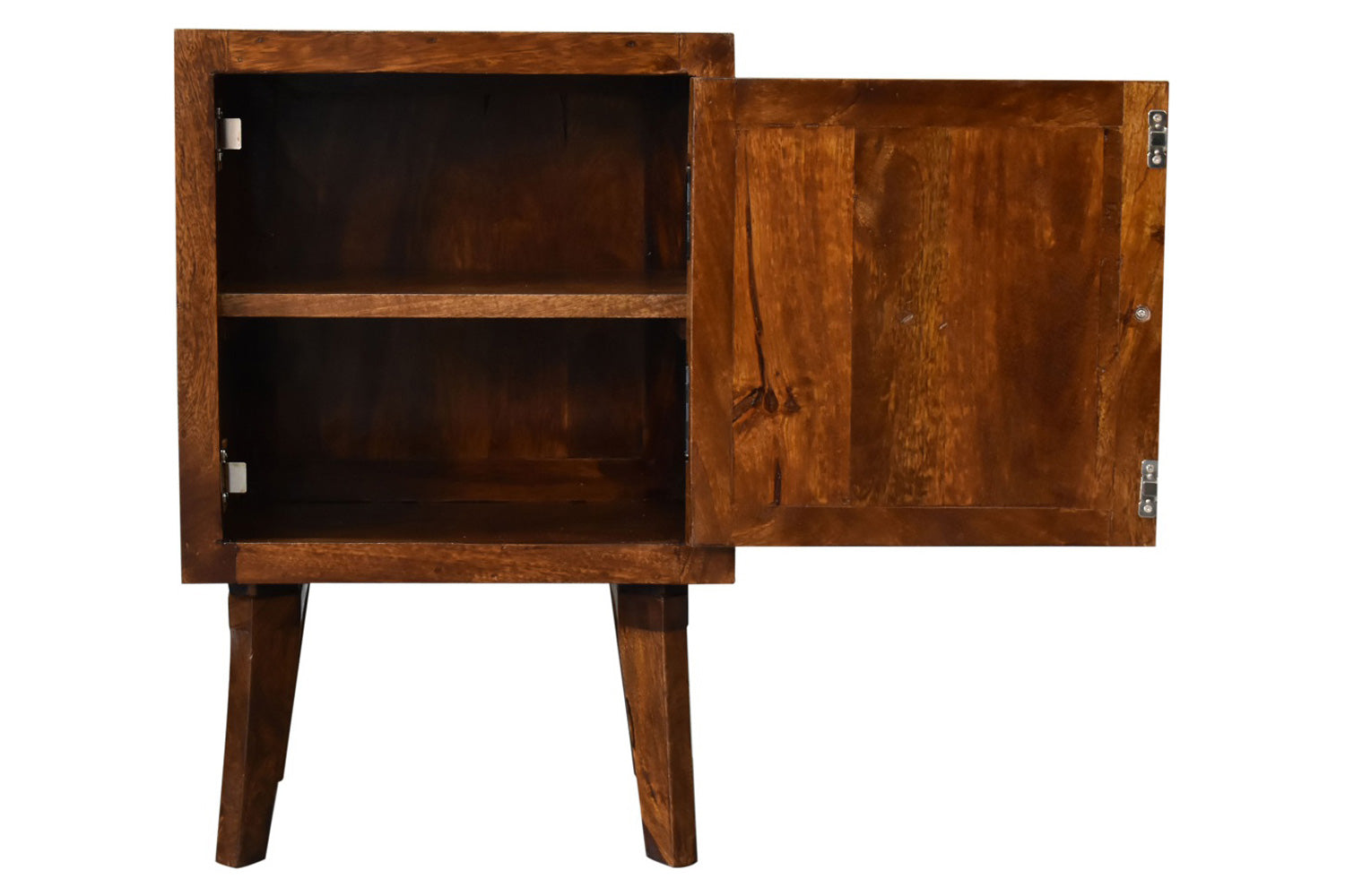 Artisan - Tova Bedside