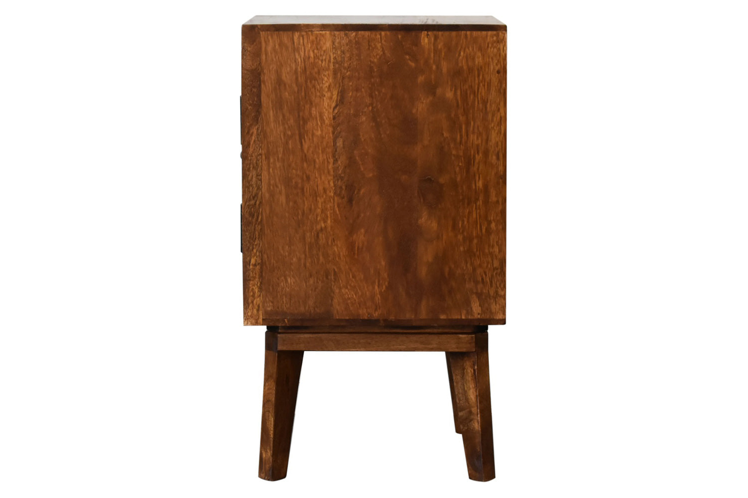 Artisan - Tova Bedside