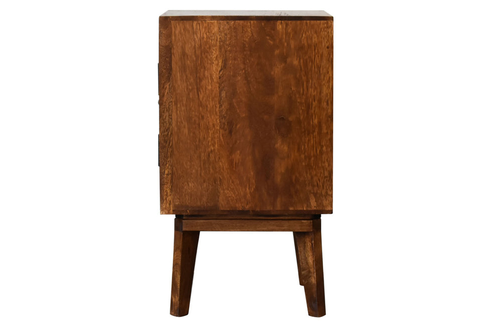 Artisan - Tova Bedside