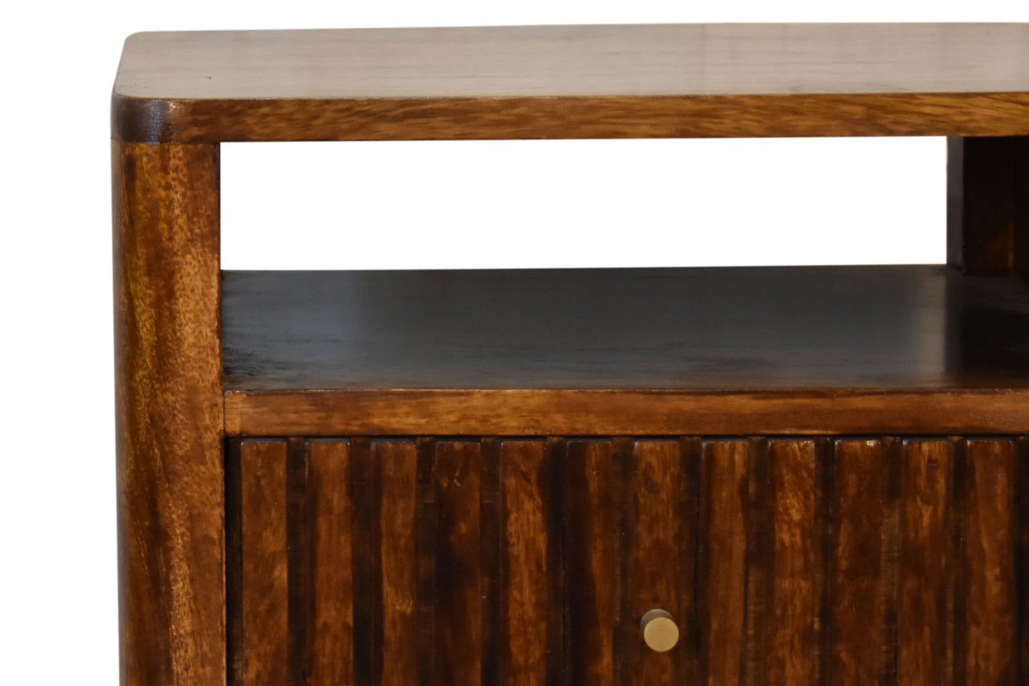 Artisan - Reeve Bedside