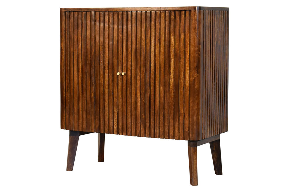 Artisan - Reeve Cabinet