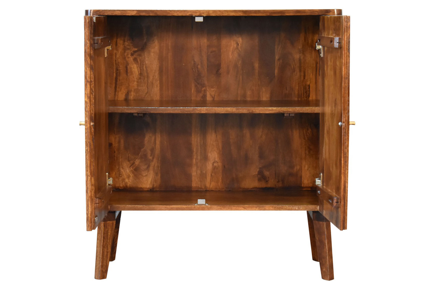 Artisan - Reeve Cabinet