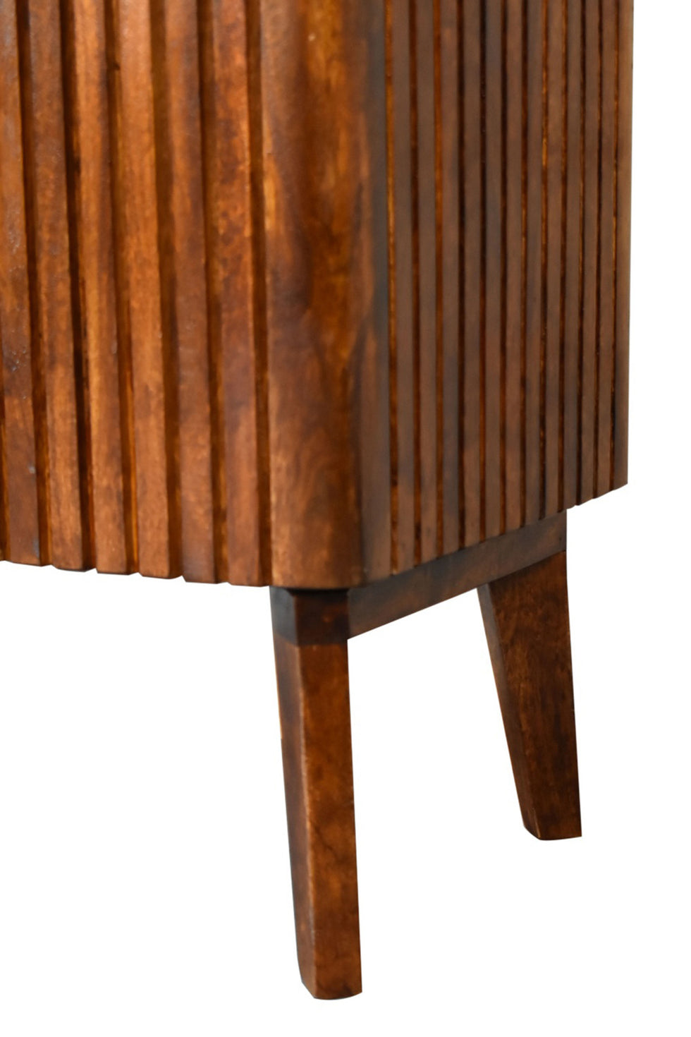 Artisan - Reeve Cabinet