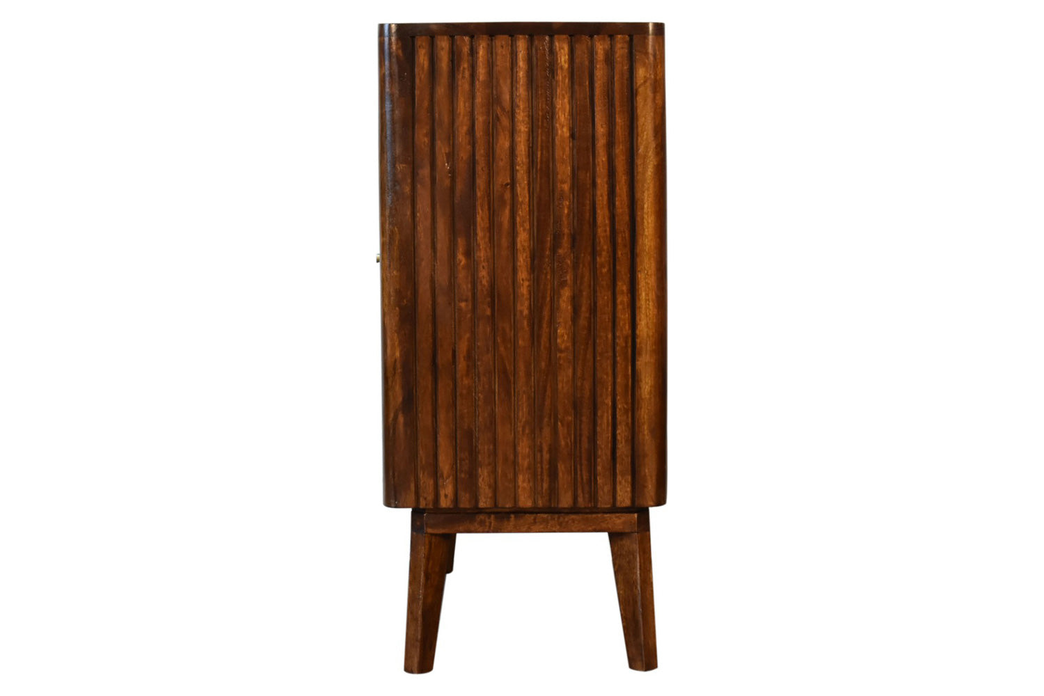 Artisan - Reeve Cabinet