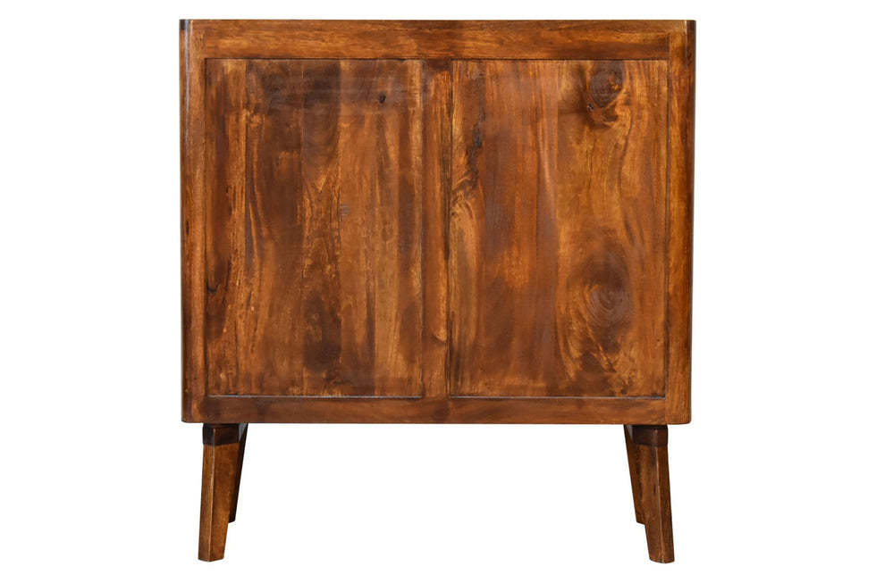 Artisan - Reeve Cabinet