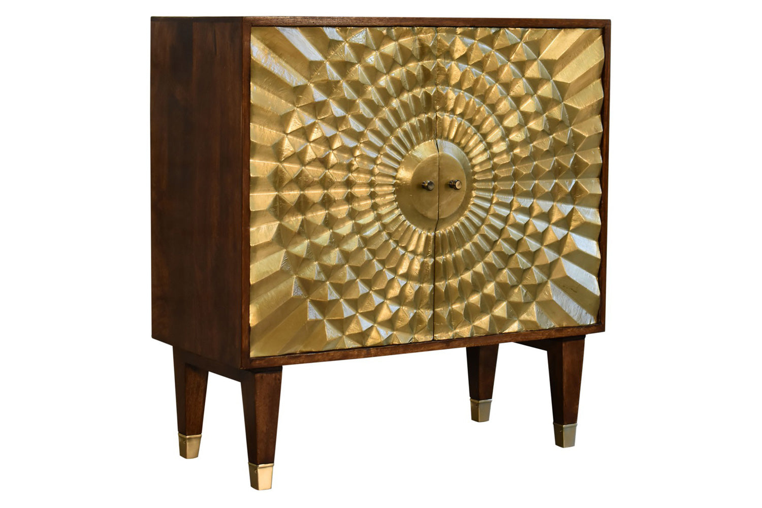 Artisan - Eden Cabinet