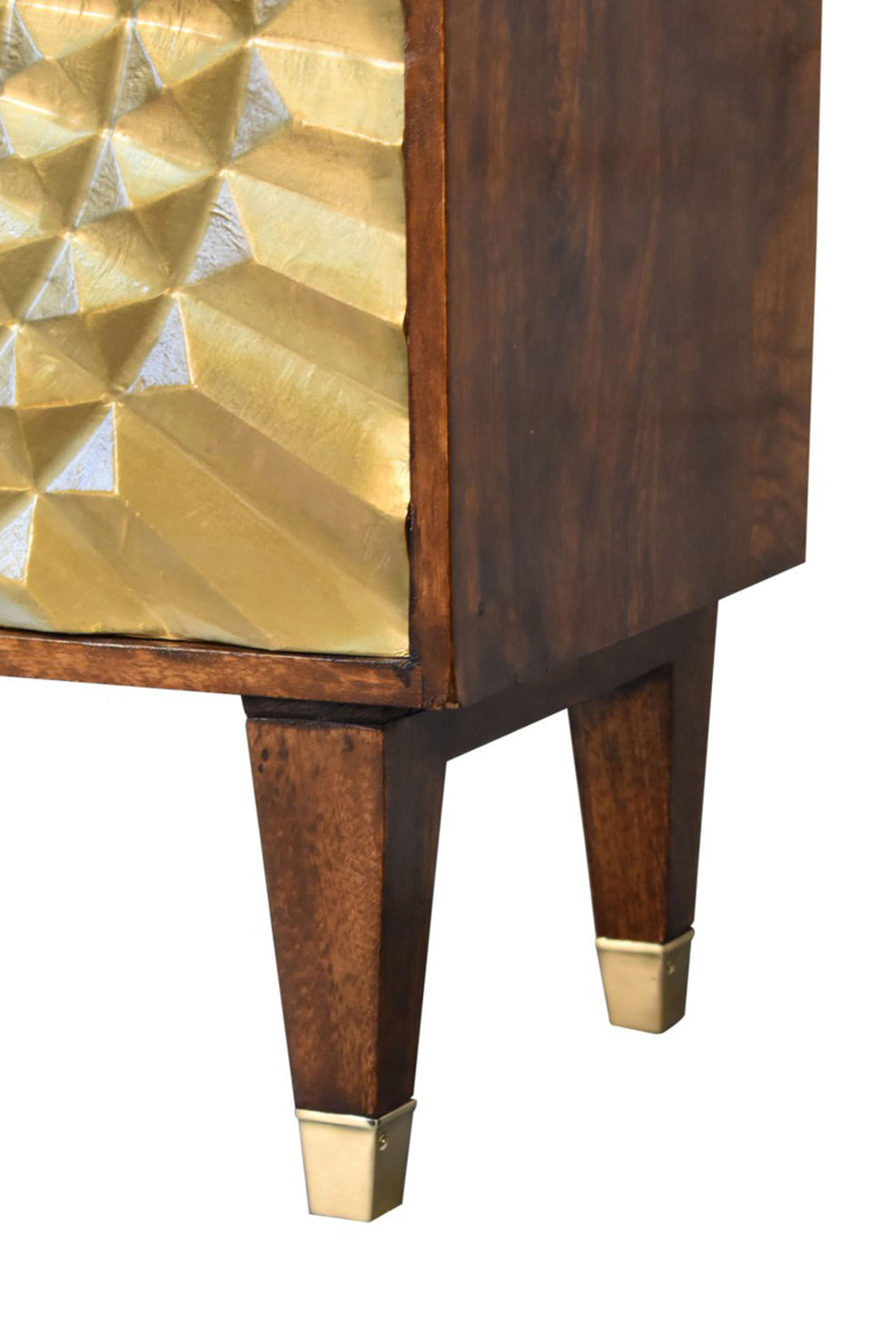Artisan - Eden Cabinet