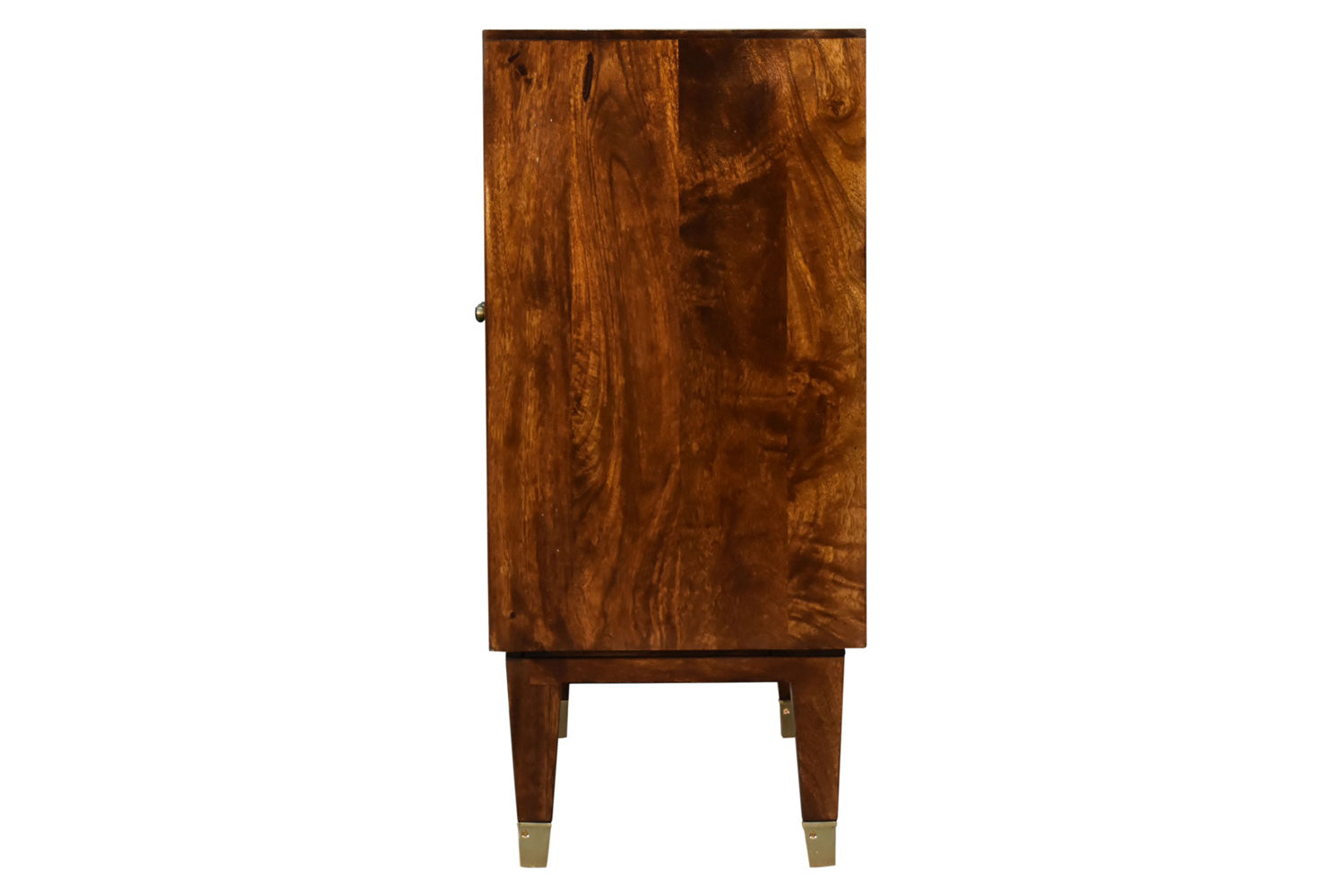 Artisan - Eden Cabinet
