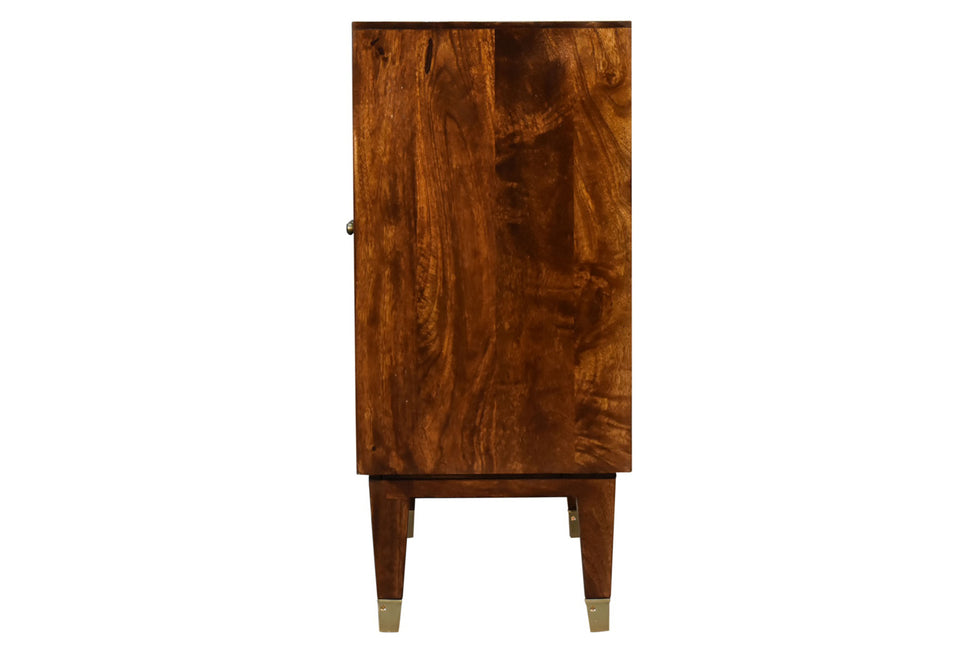 Artisan - Eden Cabinet