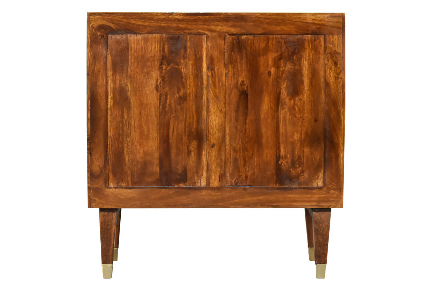 Artisan - Eden Cabinet