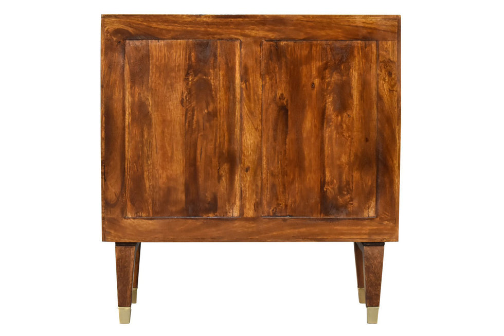 Artisan - Eden Cabinet