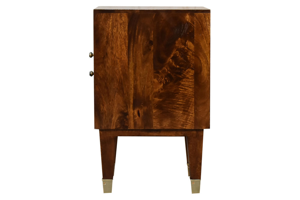 Artisan - Eden Bedside