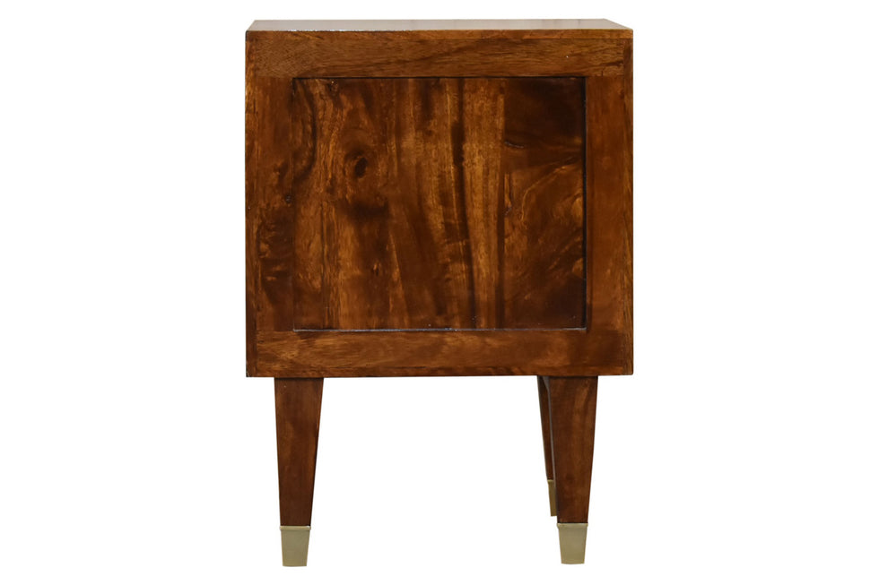 Artisan - Eden Bedside
