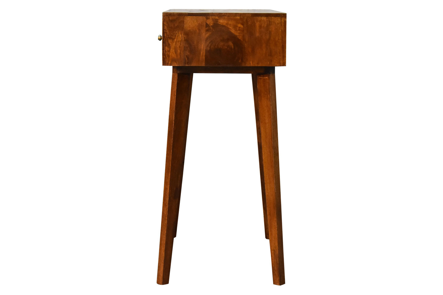 Artisan - Nile Console Table