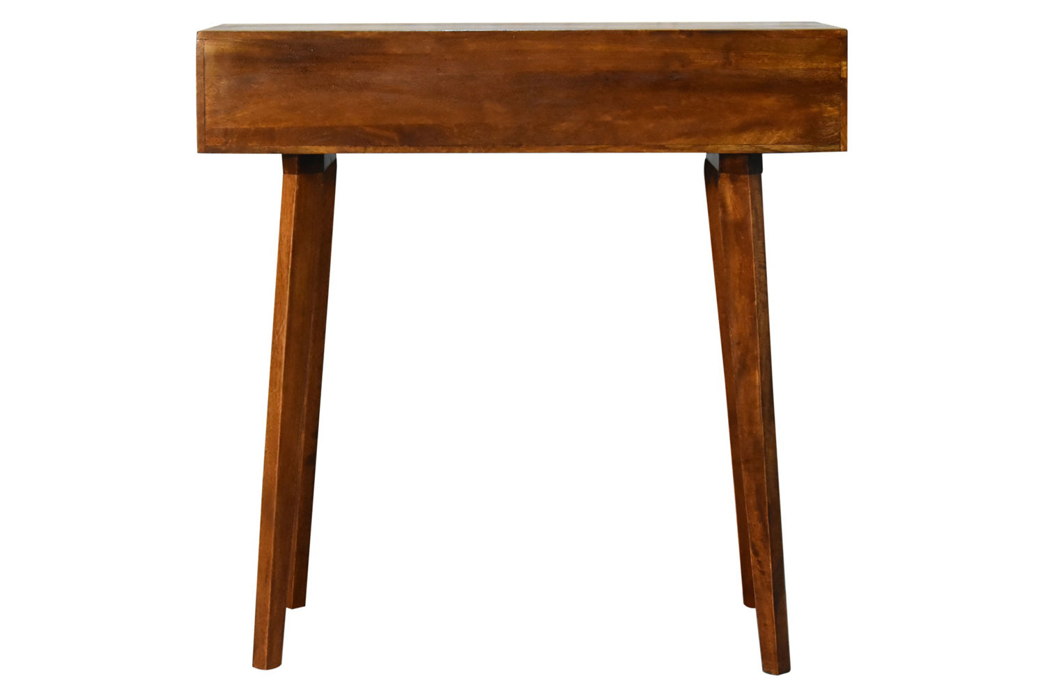 Artisan - Nile Console Table