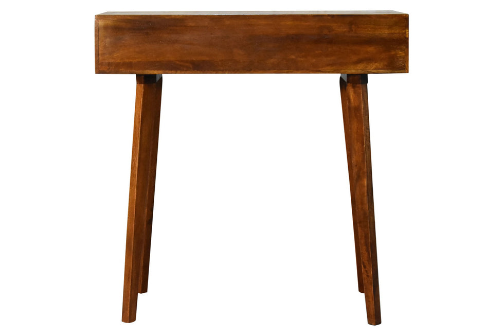 Artisan - Nile Console Table