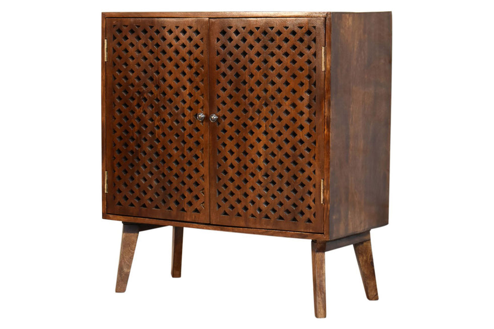 Artisan - Arlo Cabinet