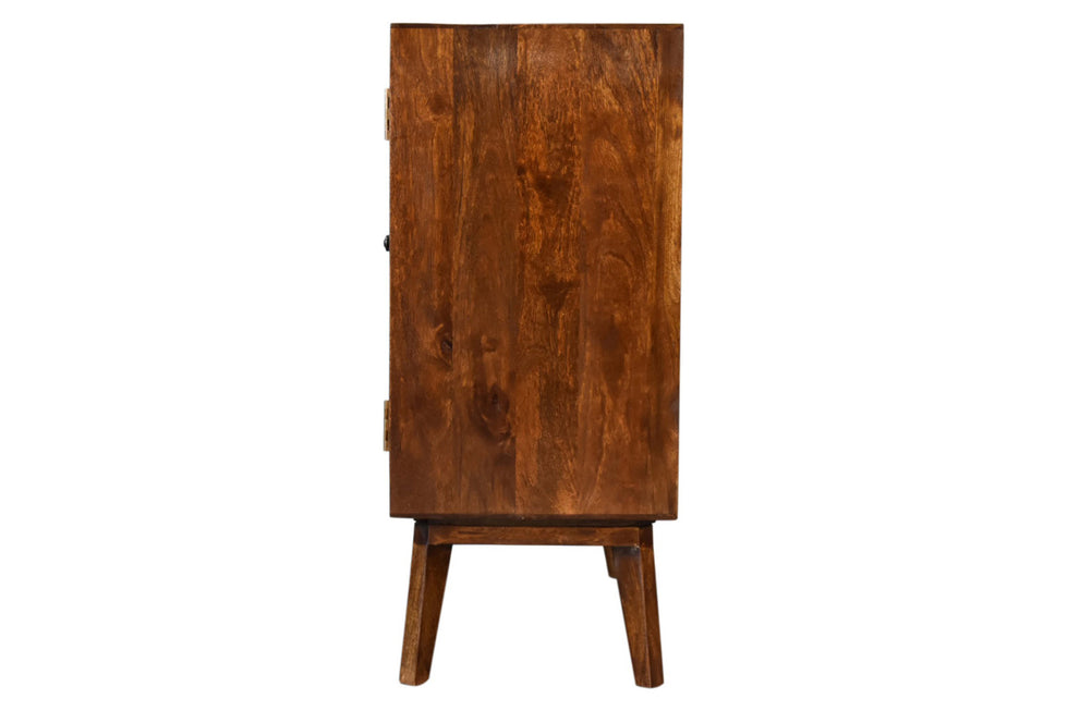 Artisan - Arlo Cabinet