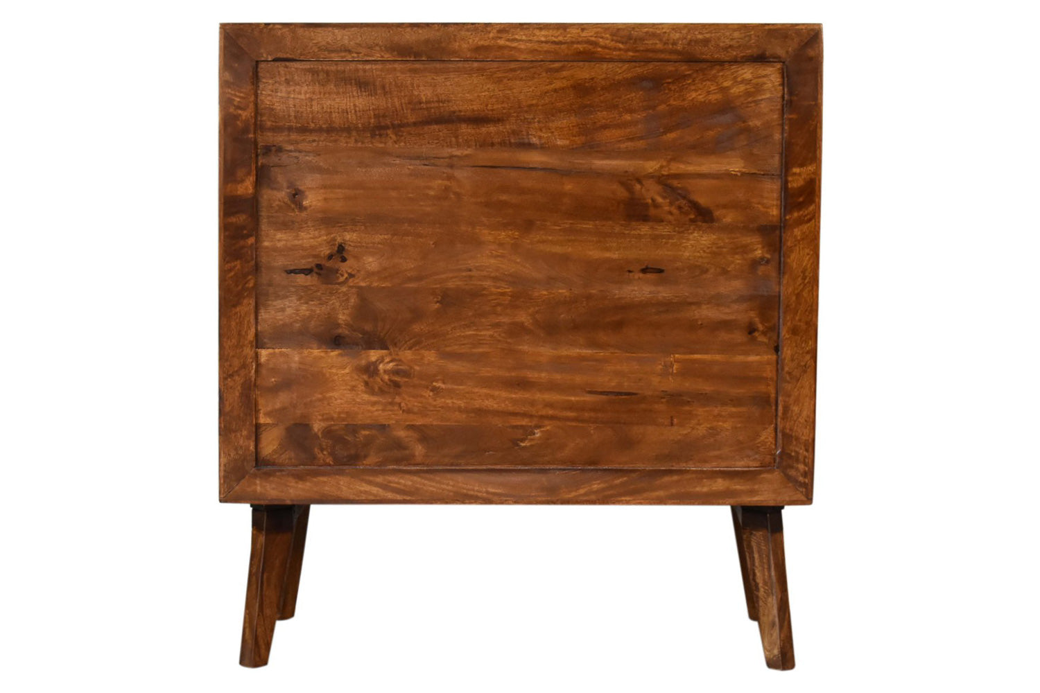 Artisan - Arlo Cabinet