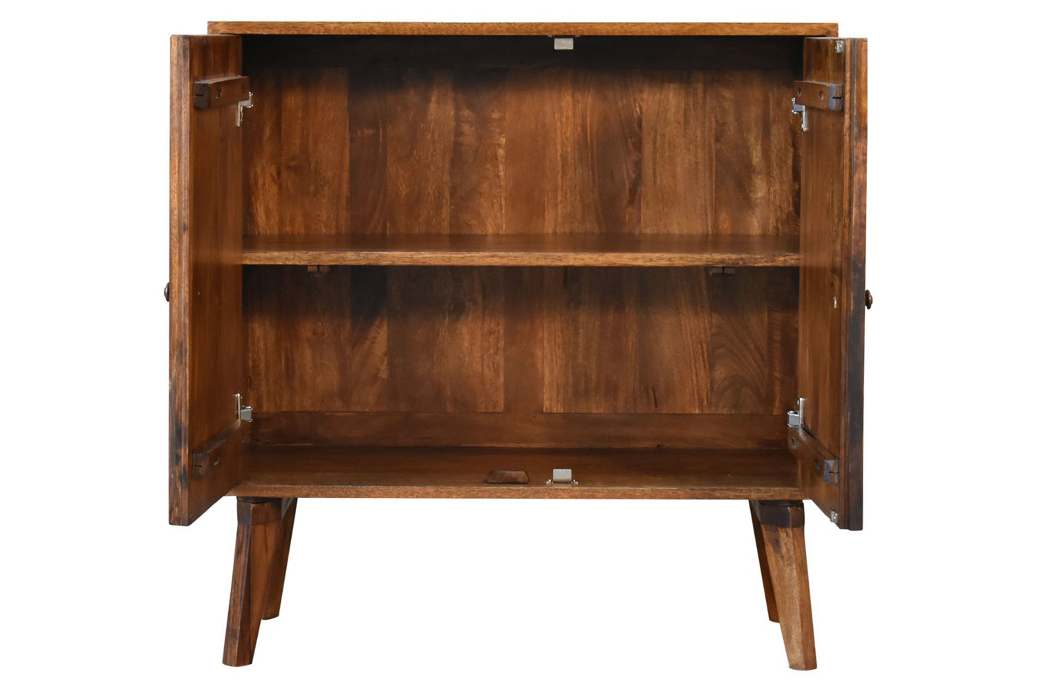 Artisan - Amouri Cabinet