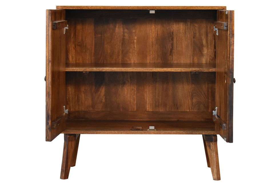 Artisan - Amouri Cabinet