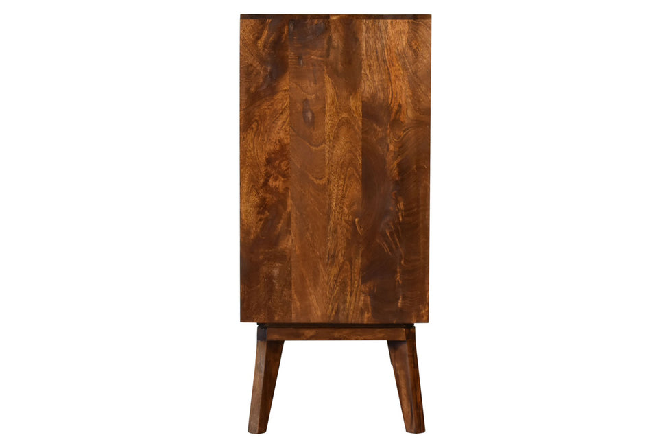 Artisan - Amouri Cabinet