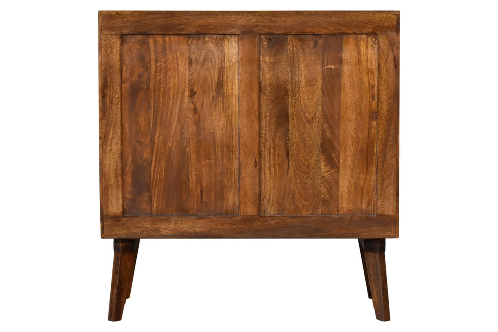 Artisan - Amouri Cabinet