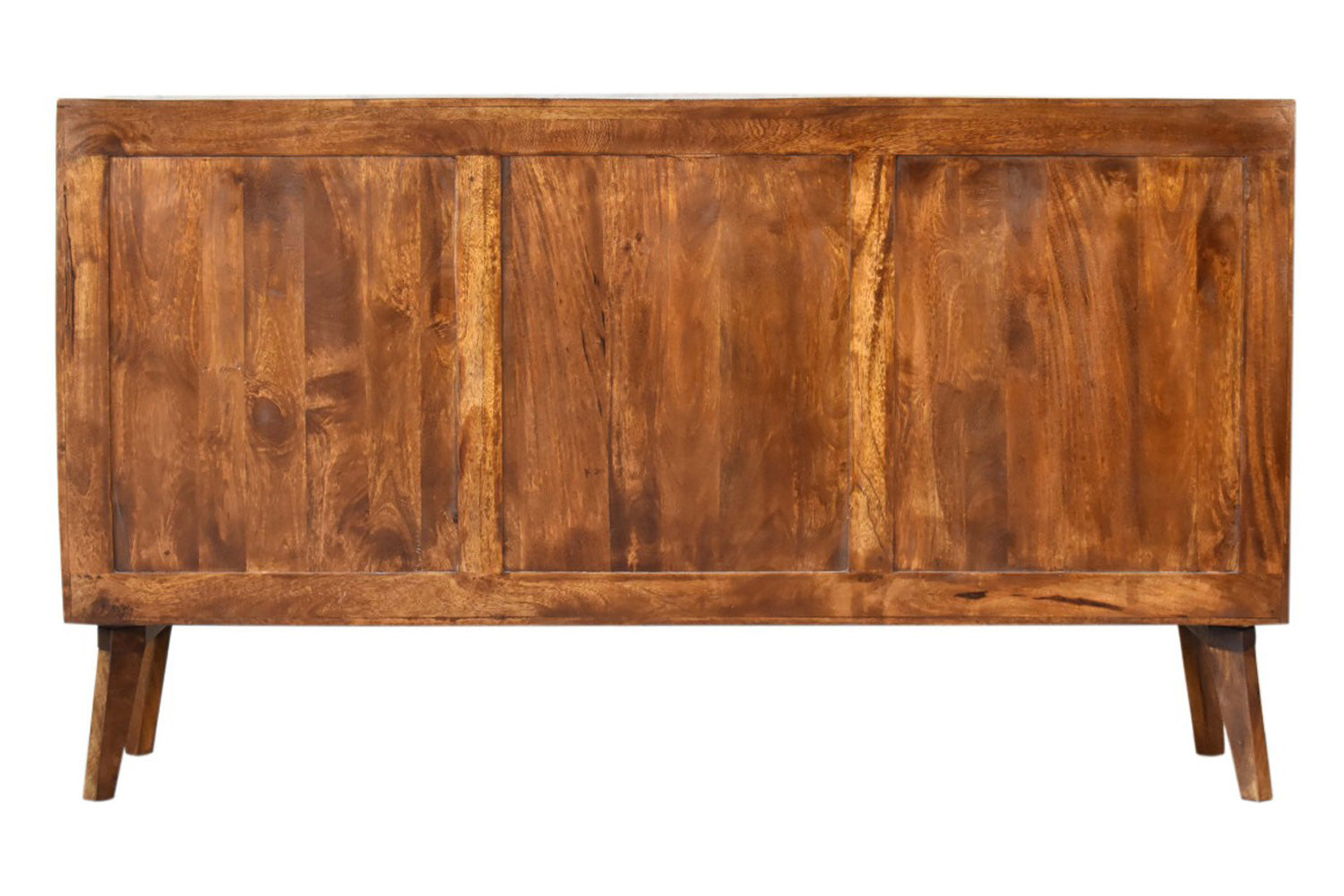 Artisan - Zen Sideboard