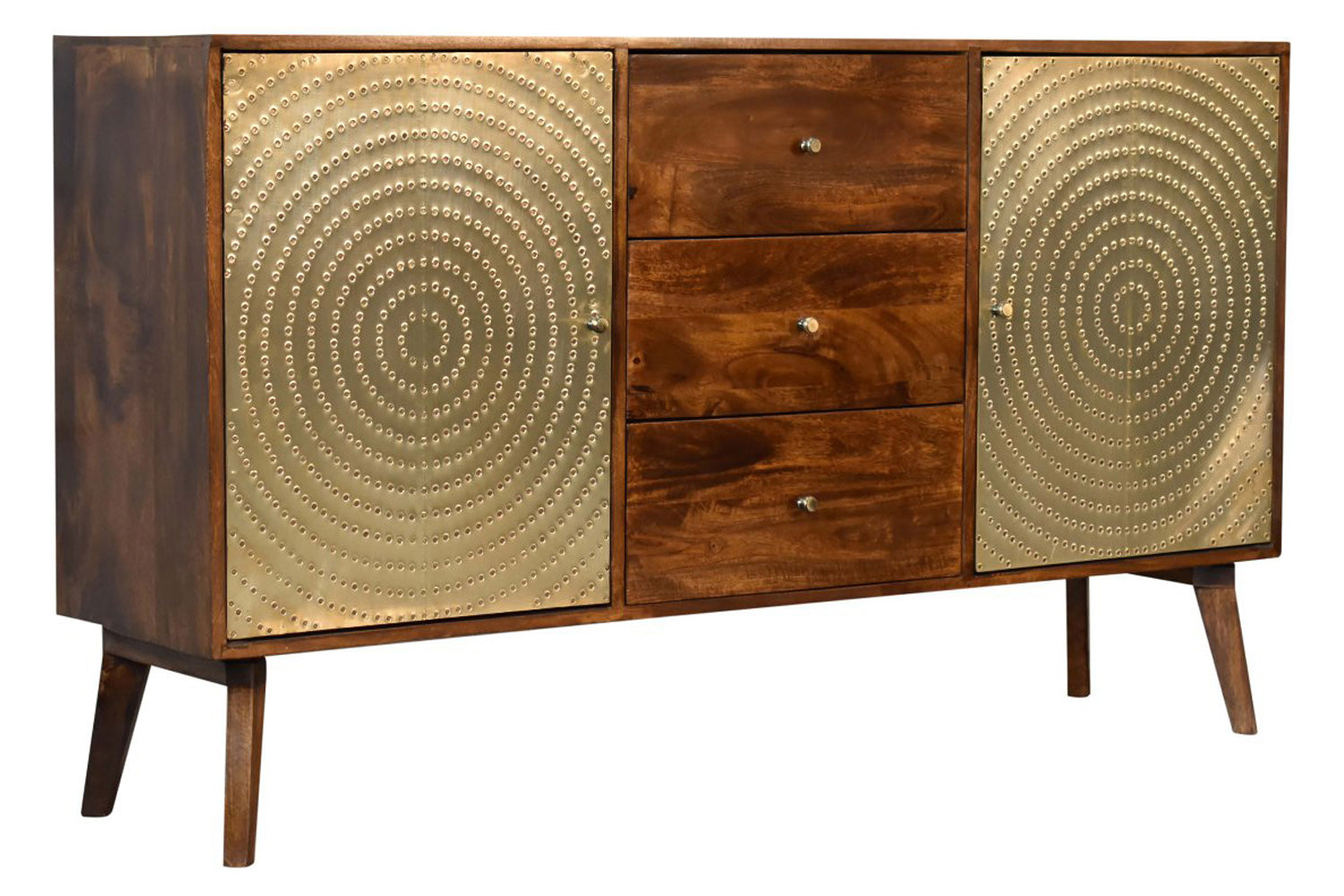 Artisan - Zen Sideboard