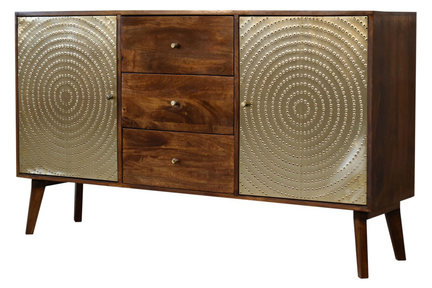 Artisan - Zen Sideboard