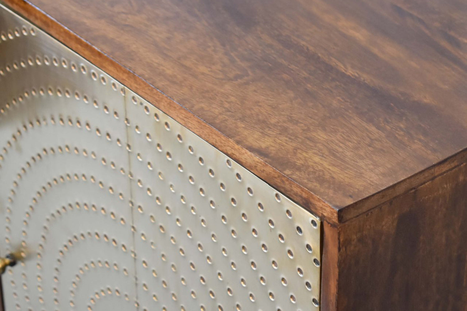 Artisan - Zen Sideboard
