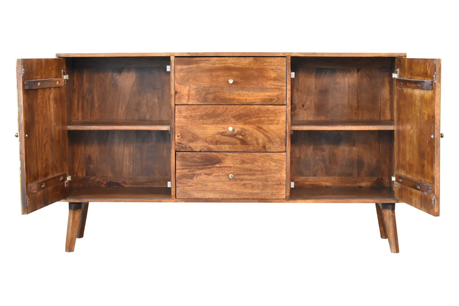 Artisan - Zen Sideboard