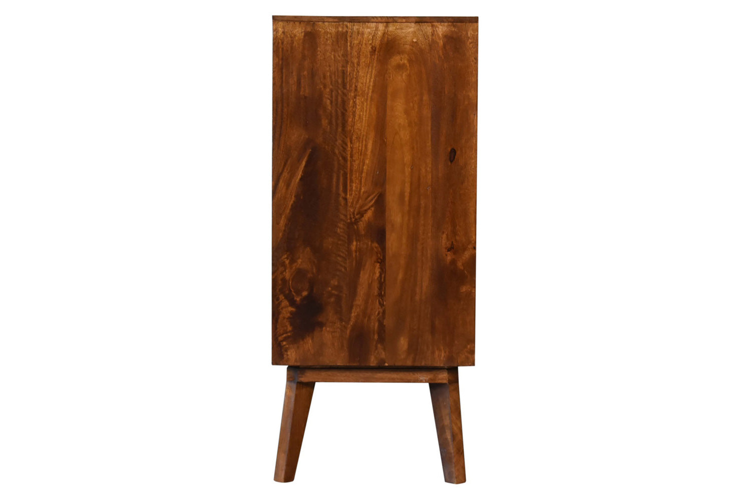 Artisan - Zen Sideboard