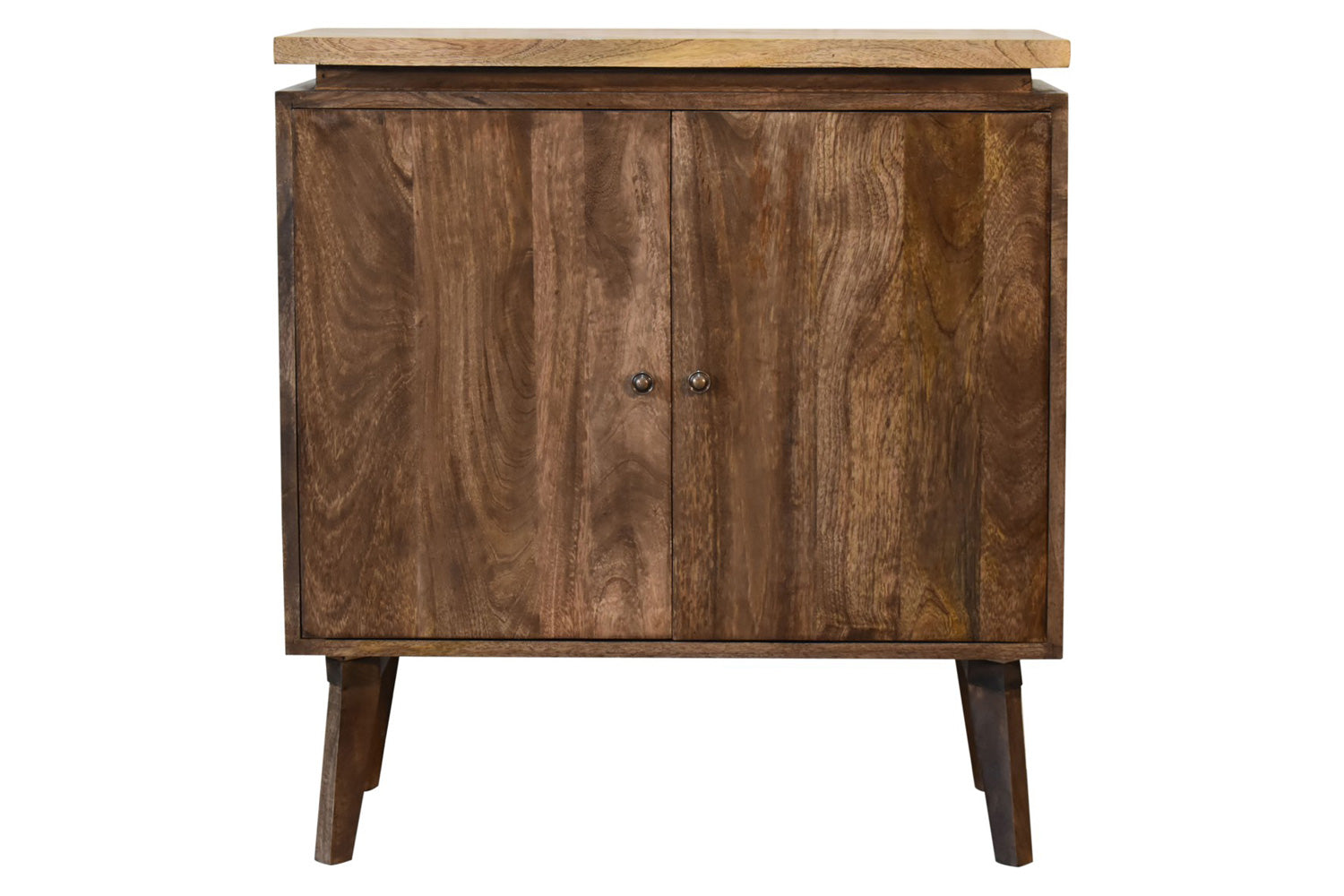 Artisan - Platform Cabinet