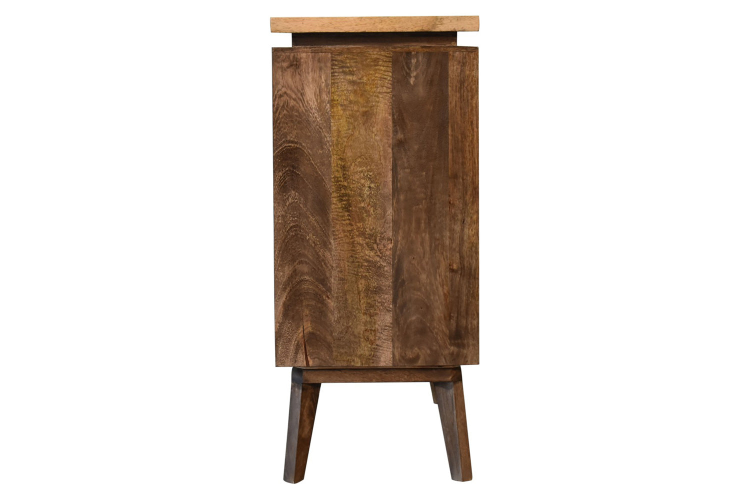 Artisan - Platform Cabinet