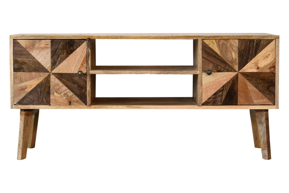 Artisan - Safi Media Unit