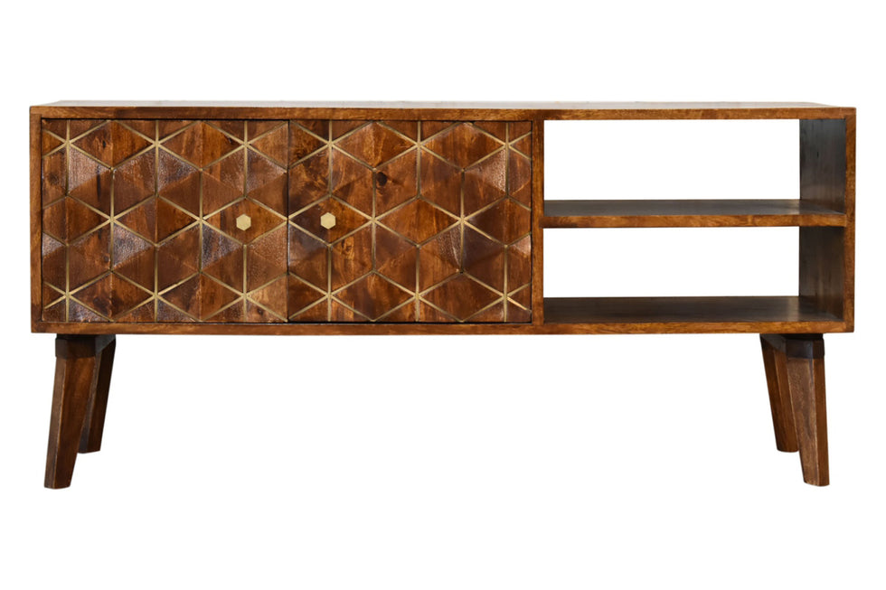 Artisan - Samara Media Unit