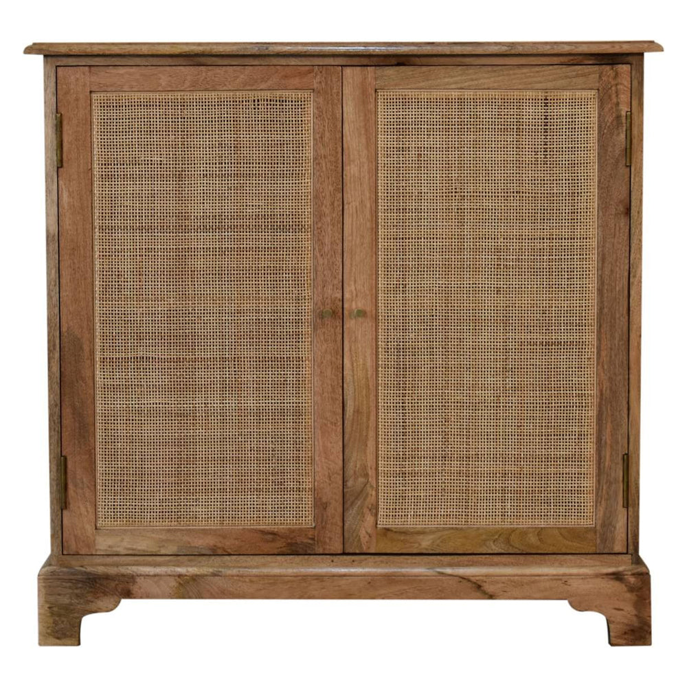 Artisan - Close-Knit Lounge Cabinet